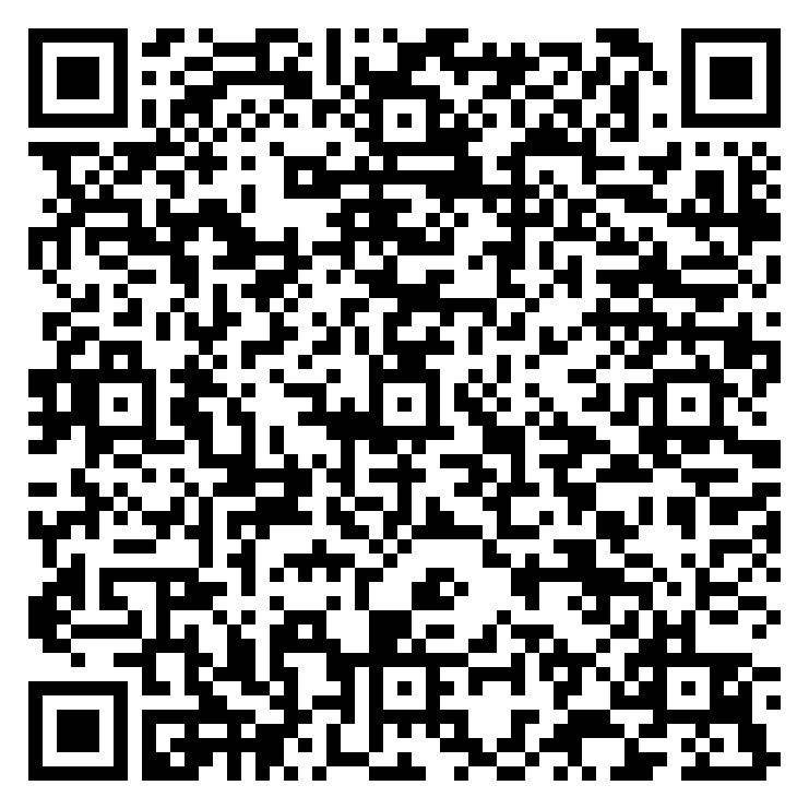 kod QR z danymi kontaktowymi 27388976600000