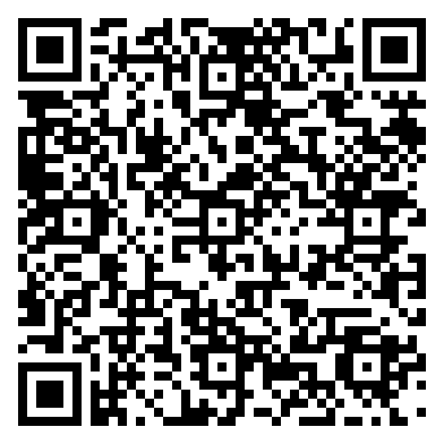 kod QR z danymi kontaktowymi 18115796500000
