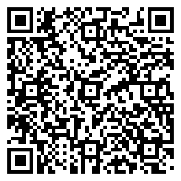 kod QR z danymi kontaktowymi 36550945900000