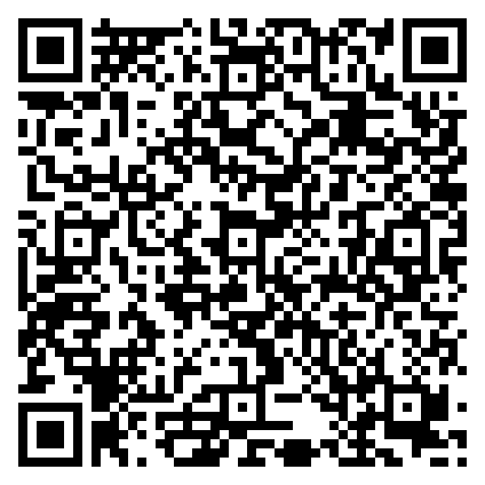 kod QR z danymi kontaktowymi 09303814800000