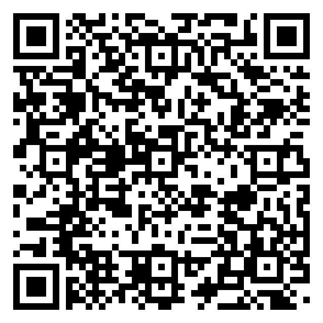 kod QR z danymi kontaktowymi 36046740800000