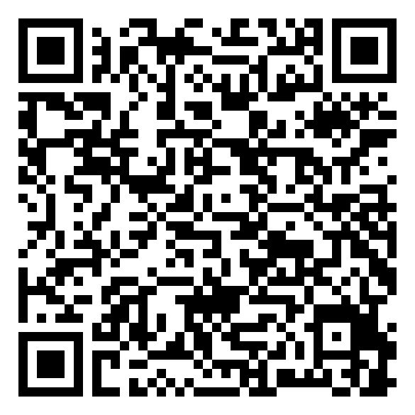 kod QR z danymi kontaktowymi 41115191000000