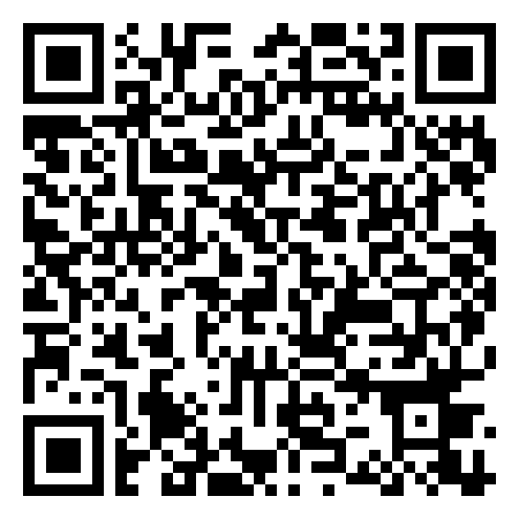 kod QR z danymi kontaktowymi 33038447900000