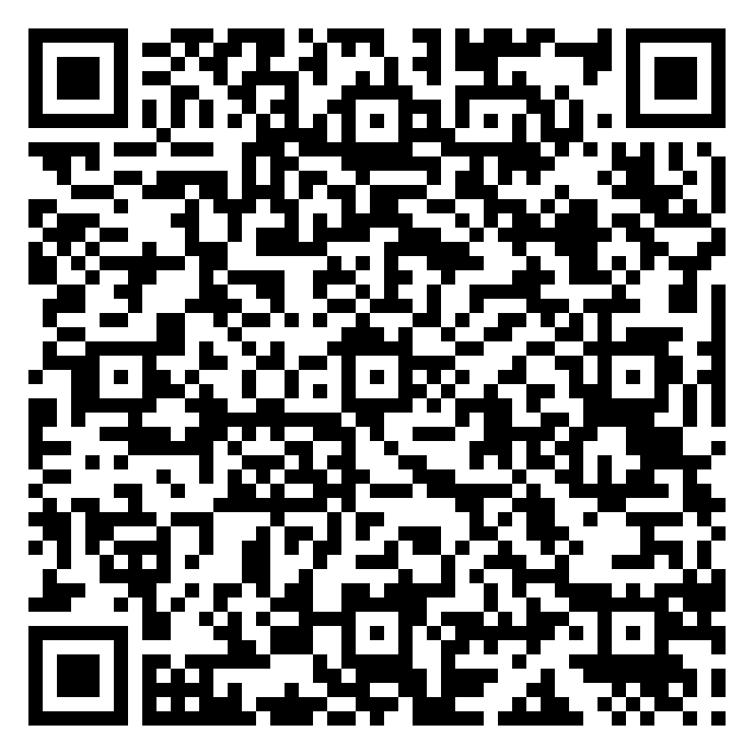 kod QR z danymi kontaktowymi 81258329500000
