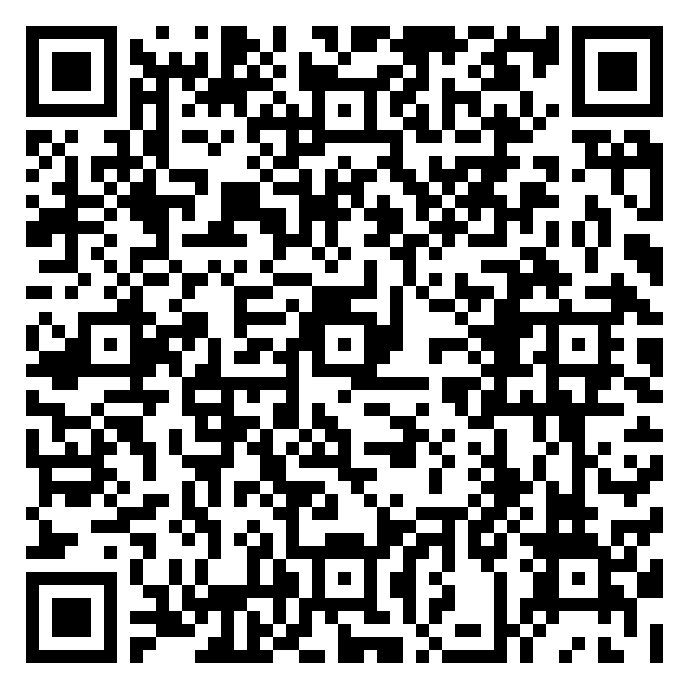 kod QR z danymi kontaktowymi 53195338700000