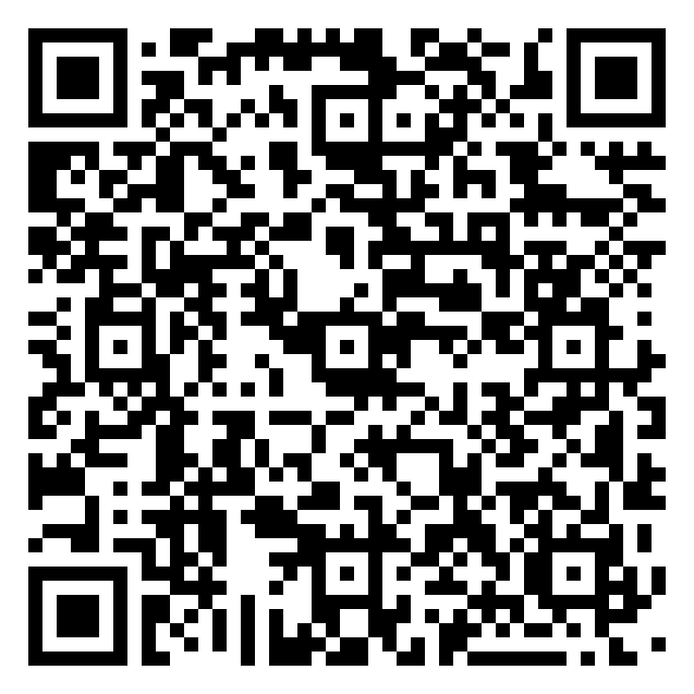 kod QR z danymi kontaktowymi 02012458300000