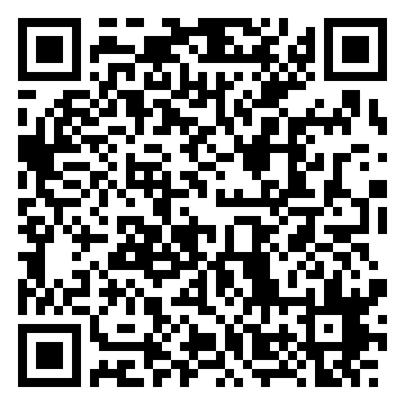 kod QR z danymi kontaktowymi 38608031000000