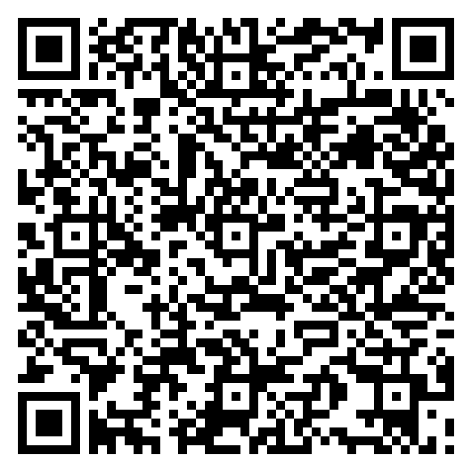 kod QR z danymi kontaktowymi 36403780500000
