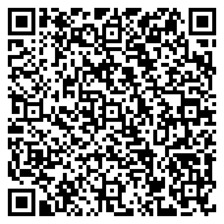 kod QR z danymi kontaktowymi 57010272700000