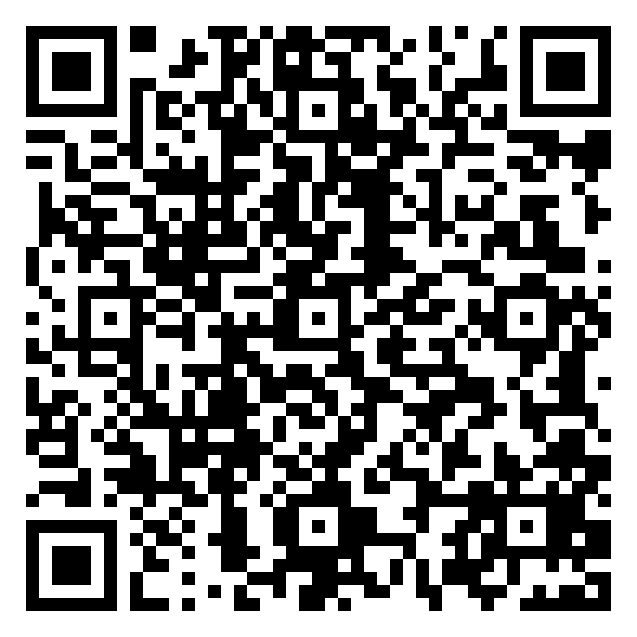 kod QR z danymi kontaktowymi 27739224100000