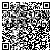 kod QR z danymi kontaktowymi 17014512300000