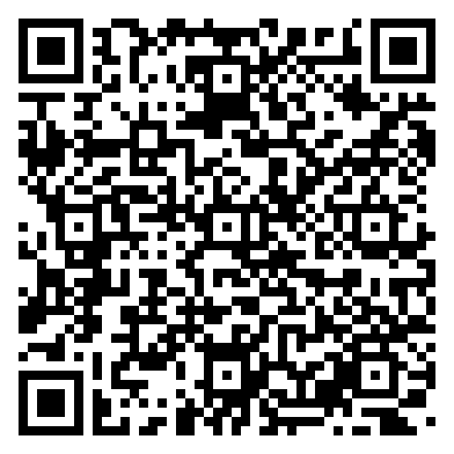 kod QR z danymi kontaktowymi 16037937200000