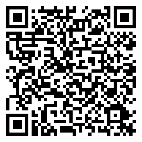 kod QR z danymi kontaktowymi 34000982200000