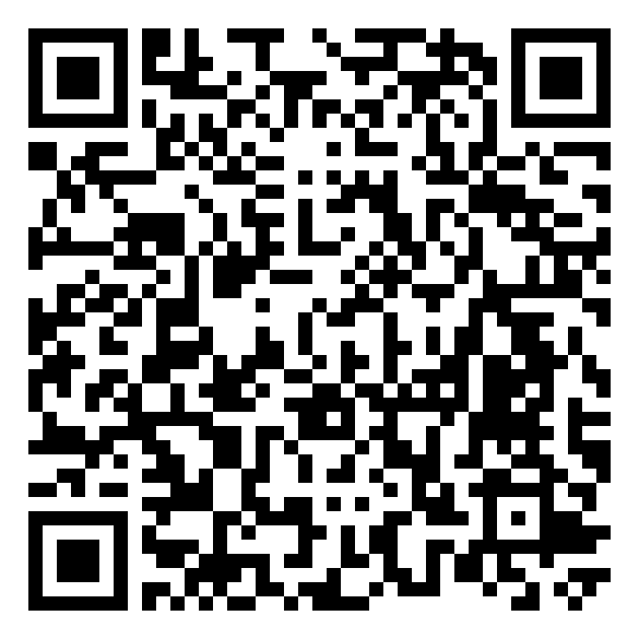 kod QR z danymi kontaktowymi 36168570000000