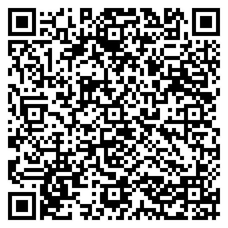 kod QR z danymi kontaktowymi 08120501200000