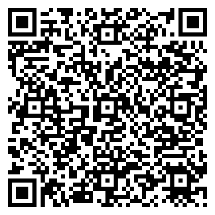 kod QR z danymi kontaktowymi 51952830500000