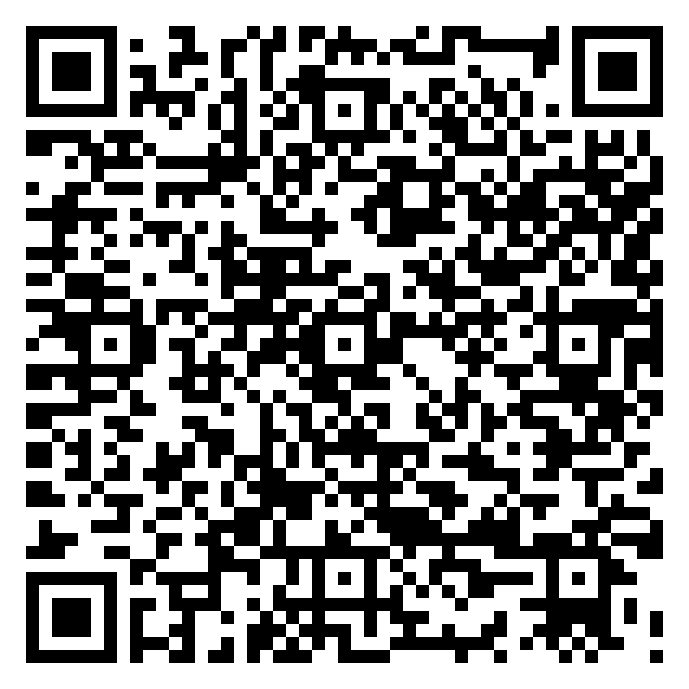 kod QR z danymi kontaktowymi 36375226200000