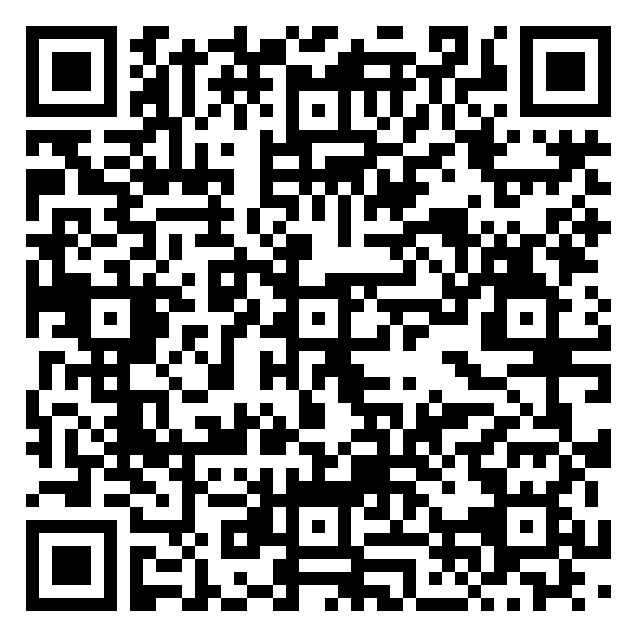 kod QR z danymi kontaktowymi 36957189200000