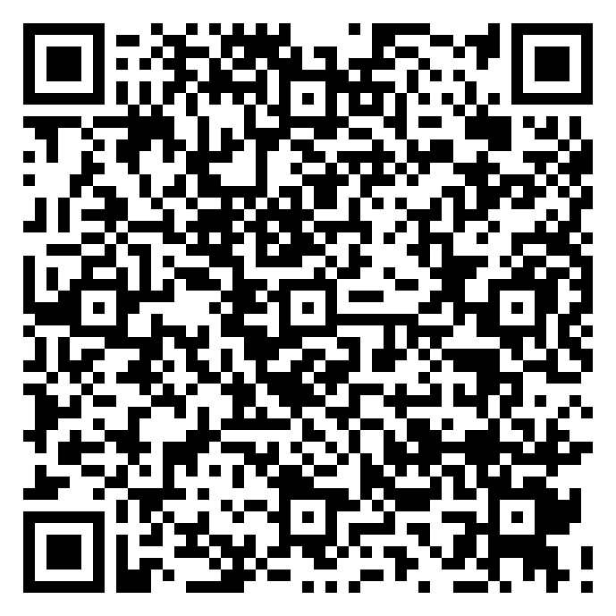 kod QR z danymi kontaktowymi 93224062000000
