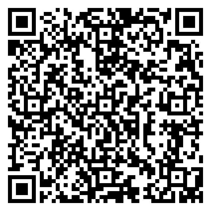 kod QR z danymi kontaktowymi 36300901400000