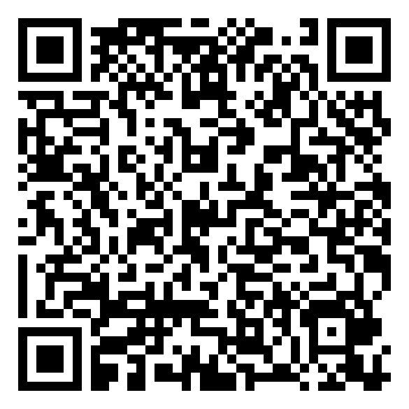 kod QR z danymi kontaktowymi 57014807200000