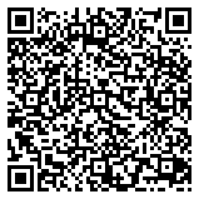 kod QR z danymi kontaktowymi 97790388900000