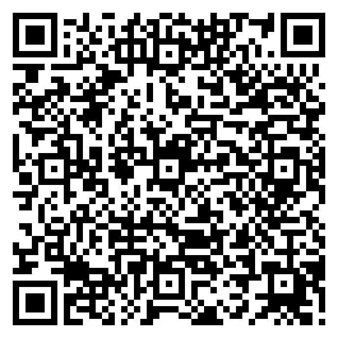 kod QR z danymi kontaktowymi 19219093900000
