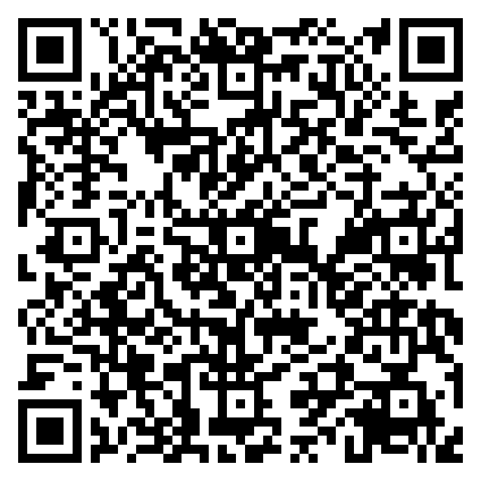 kod QR z danymi kontaktowymi 38126281600000