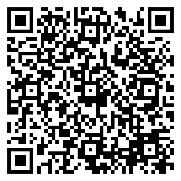 kod QR z danymi kontaktowymi 85240188300000