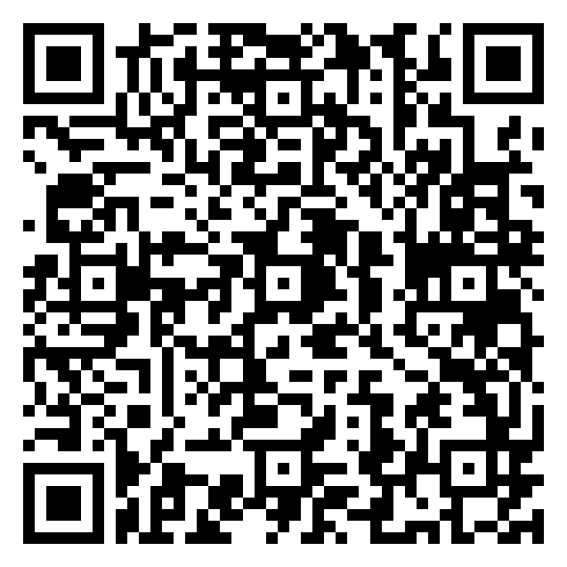 kod QR z danymi kontaktowymi 53055862500000