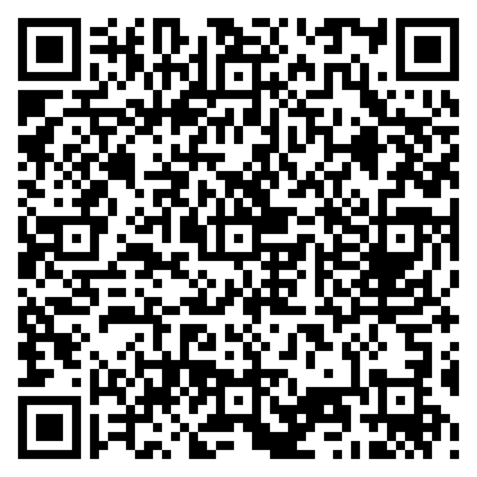 kod QR z danymi kontaktowymi 09044287700000