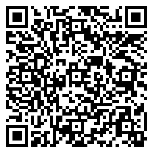 kod QR z danymi kontaktowymi 97054973000000
