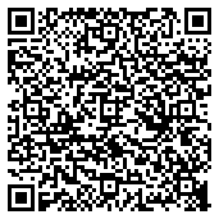 kod QR z danymi kontaktowymi 38824846900000