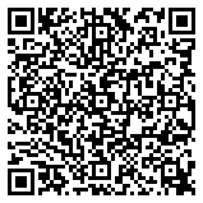 kod QR z danymi kontaktowymi 20075276800000