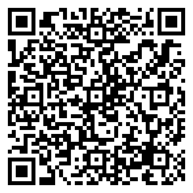 kod QR z danymi kontaktowymi 73161832300000
