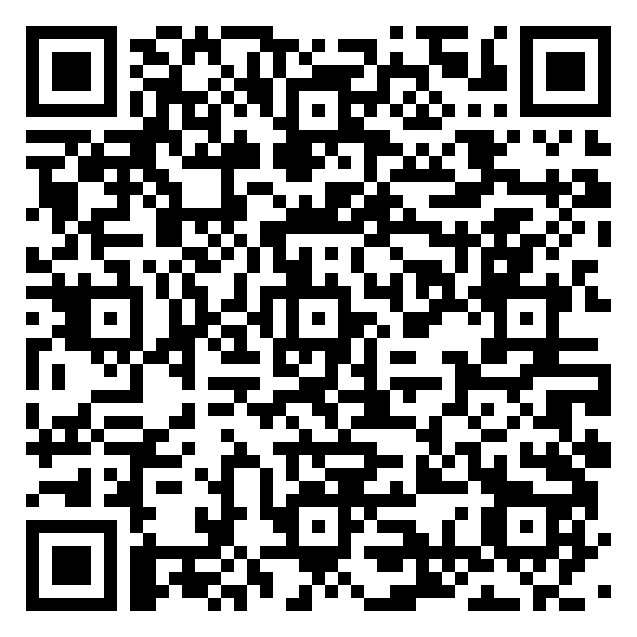 kod QR z danymi kontaktowymi 81253891700000