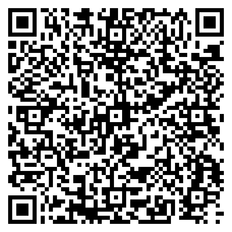 kod QR z danymi kontaktowymi 85261150500000
