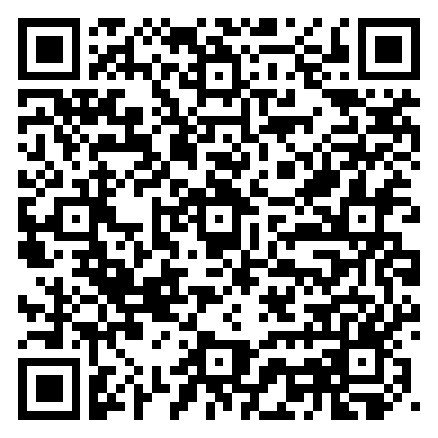 kod QR z danymi kontaktowymi 36062074900000