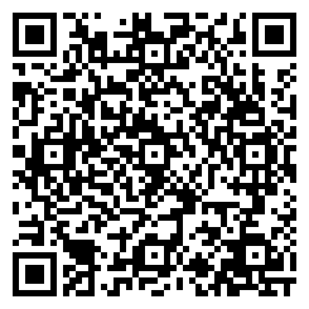 kod QR z danymi kontaktowymi 91105158700000