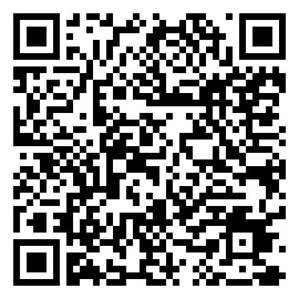 kod QR z danymi kontaktowymi 36981758300000