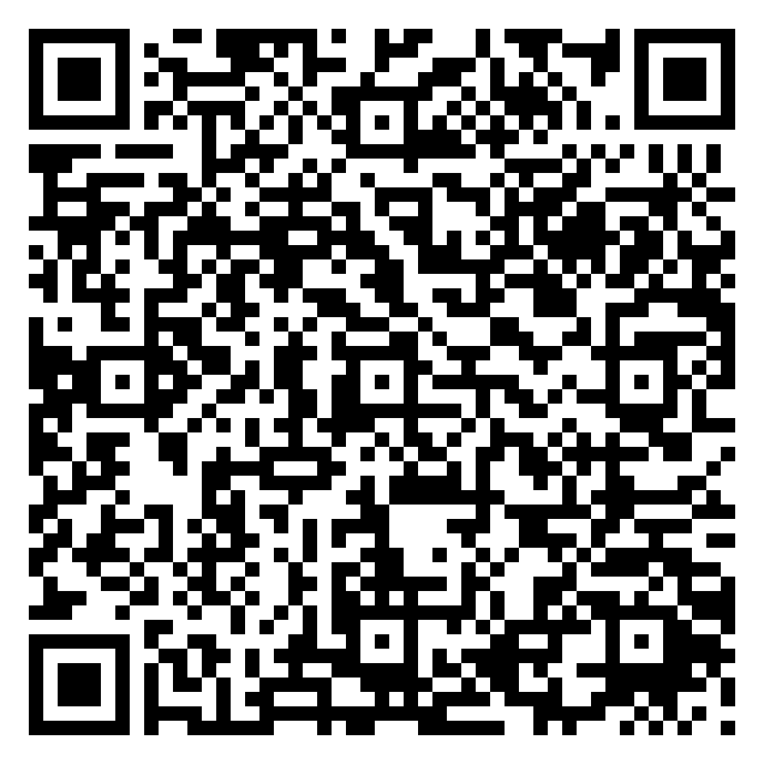 kod QR z danymi kontaktowymi 52333934000000