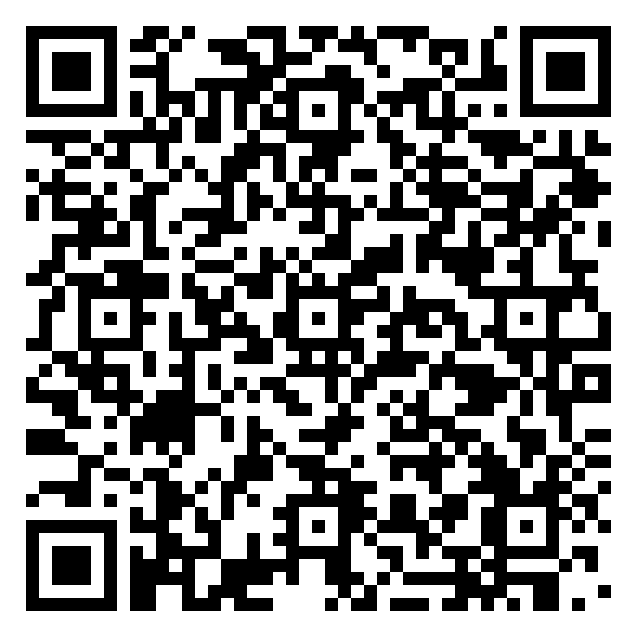 kod QR z danymi kontaktowymi 19267973500000