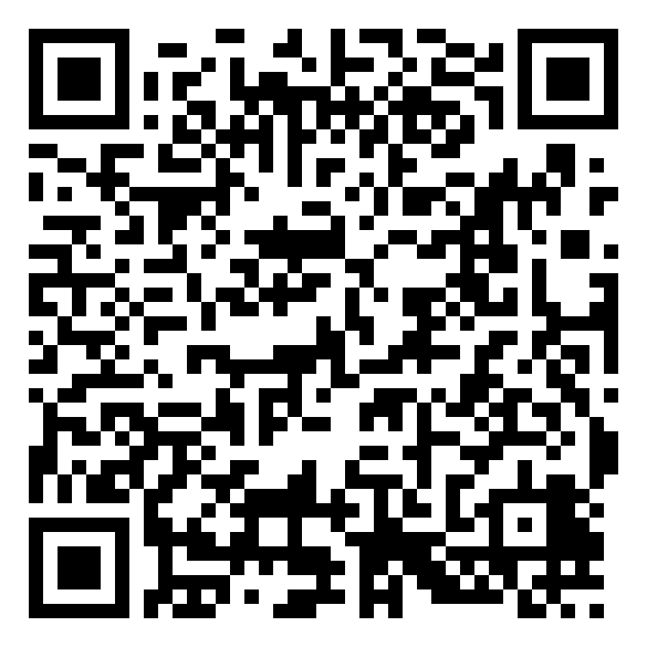 kod QR z danymi kontaktowymi 17016405000000