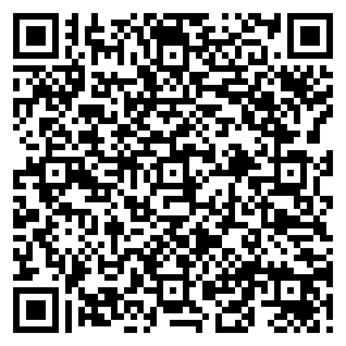 kod QR z danymi kontaktowymi 97790661700000