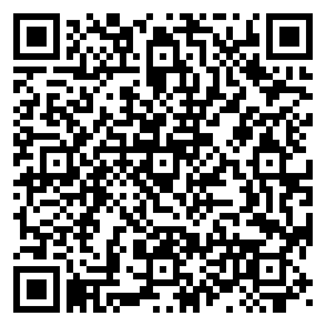 kod QR z danymi kontaktowymi 14081993500000