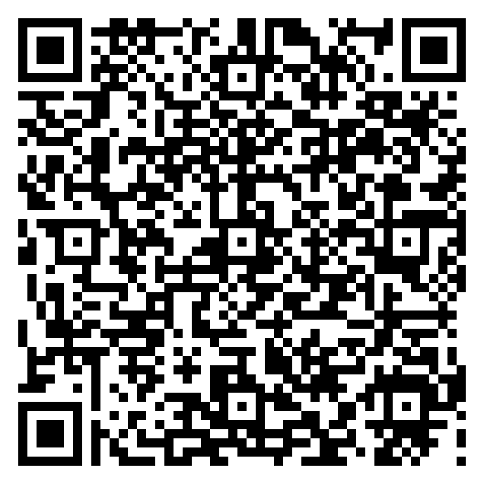 kod QR z danymi kontaktowymi 52259923400000