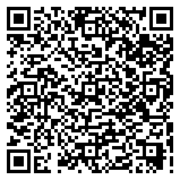 kod QR z danymi kontaktowymi 22203492600000