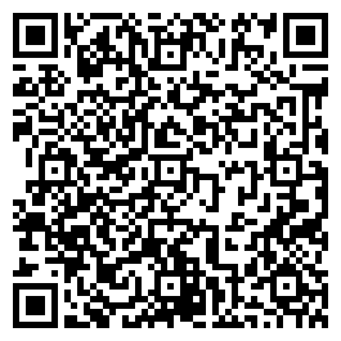 kod QR z danymi kontaktowymi 54320359900000