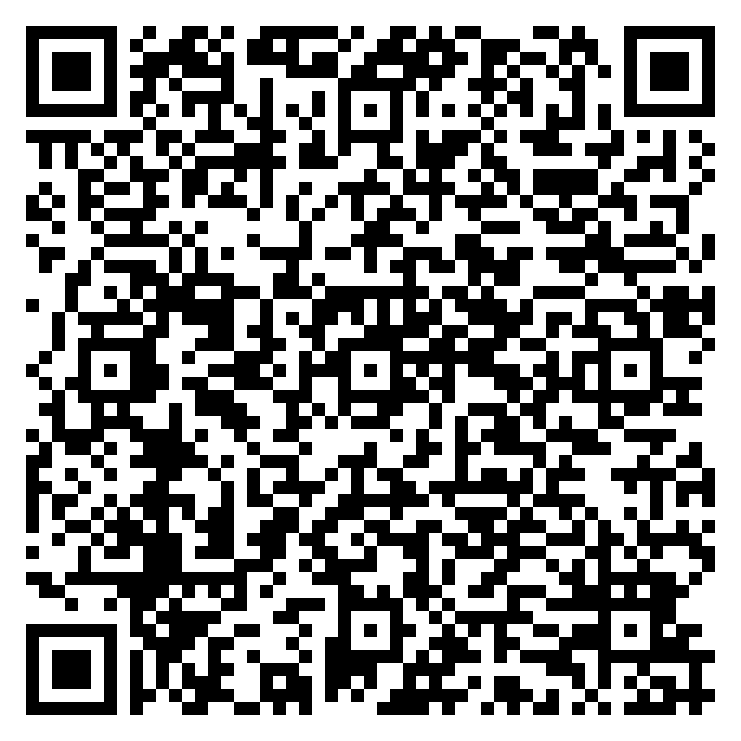 kod QR z danymi kontaktowymi 38806326700000