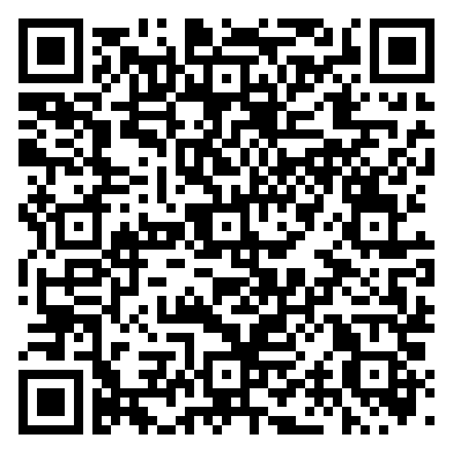 kod QR z danymi kontaktowymi 36054286000000